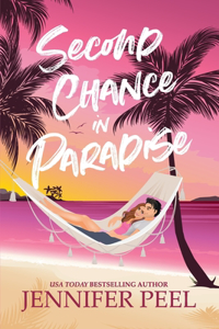 Second Chance in Paradise