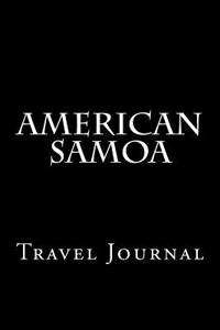 American Samoa