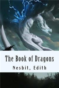 Book of Dragons