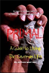Primal