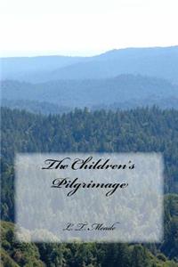 The Children's Pilgrimage