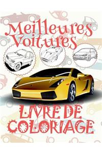 ✌ Meilleures Voitures ✎ Voitures Livre de Coloriage pour les garçons ✎ Livre de Coloriage 7 ans ✍ Livre de Coloriage enfant 7 ans