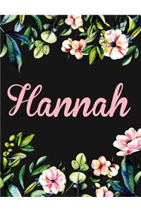 Hannah
