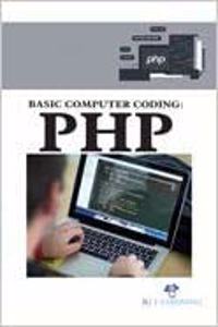 Basic Computer Coding: Php