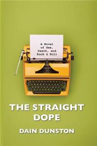 The Straight Dope