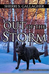 Out of the Storm