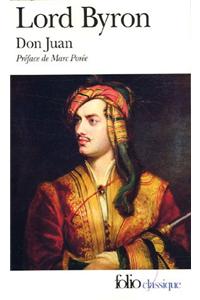 Don Juan Byr