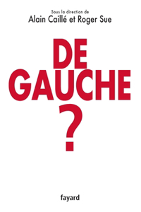 De gauche ?