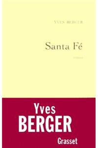 Santa Fe
