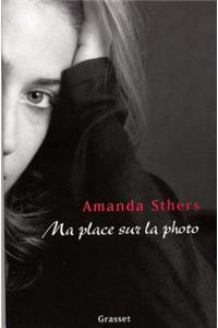 Ma Place Sur La Photo