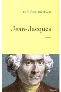 Jean-Jacques