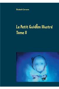 Le Petit GuidÂm Illustré Tome II