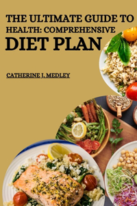 The Ultimate Guide to Health