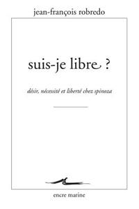 Suis-Je Libre ?