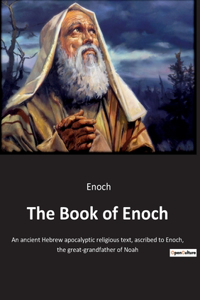 Book of Enoch