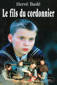 Le fils du cordonnier