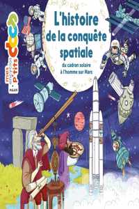 Mes p'tits docs/Mes docs animes
