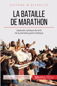 bataille de Marathon