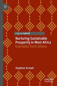 Nurturing Sustainable Prosperity in West Africa