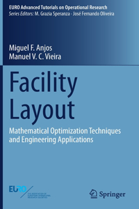 Facility Layout