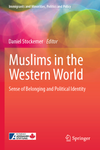 Muslims in the Western World