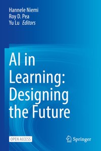 AI in Learning: Designing the Future