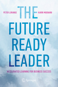 Future-Ready Leader