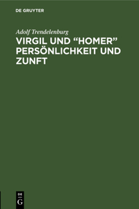 Virgil und 