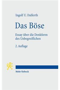 Das Boese