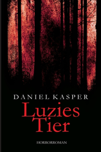 Luzies Tier