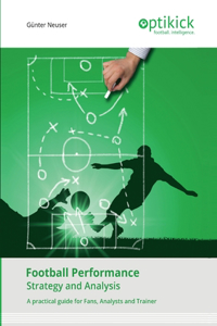 Football Performance