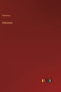 Odysseia