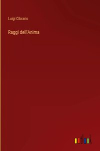 Raggi dell'Anima