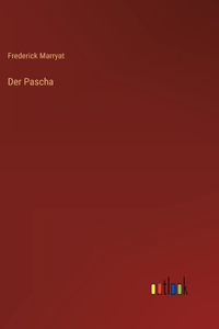 Pascha