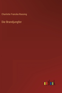 Brandjungfer