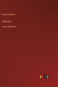 Gedichte