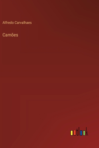 Camões
