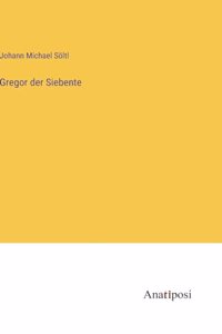 Gregor der Siebente