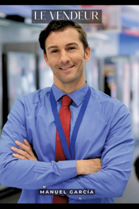 Le Vendeur