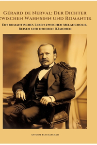 Gérard de Nerval
