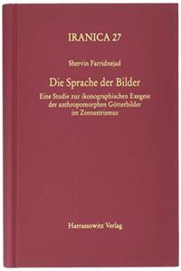 Die Sprache Der Bilder