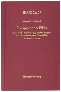 Die Sprache Der Bilder