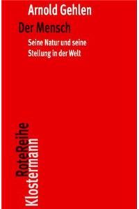 Der Mensch