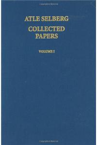 Collected Papers