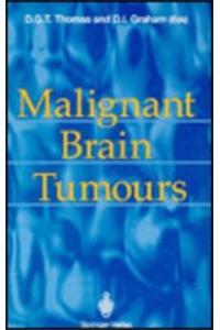 Malignant Brain Tumours