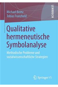 Qualitative Hermeneutische Symbolanalyse