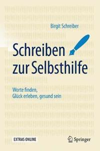 Schreiben Zur Selbsthilfe