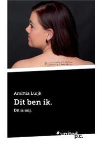 Dit Ben Ik.
