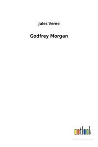 Godfrey Morgan