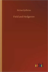 Field and Hedgerow